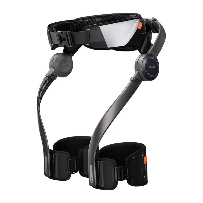 HYPERSHELL X Pro S Exoskeleton - Image 2