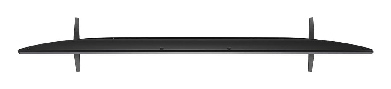 TV Set LG 55" Wireless LAN Bluetooth Black 55UR781C