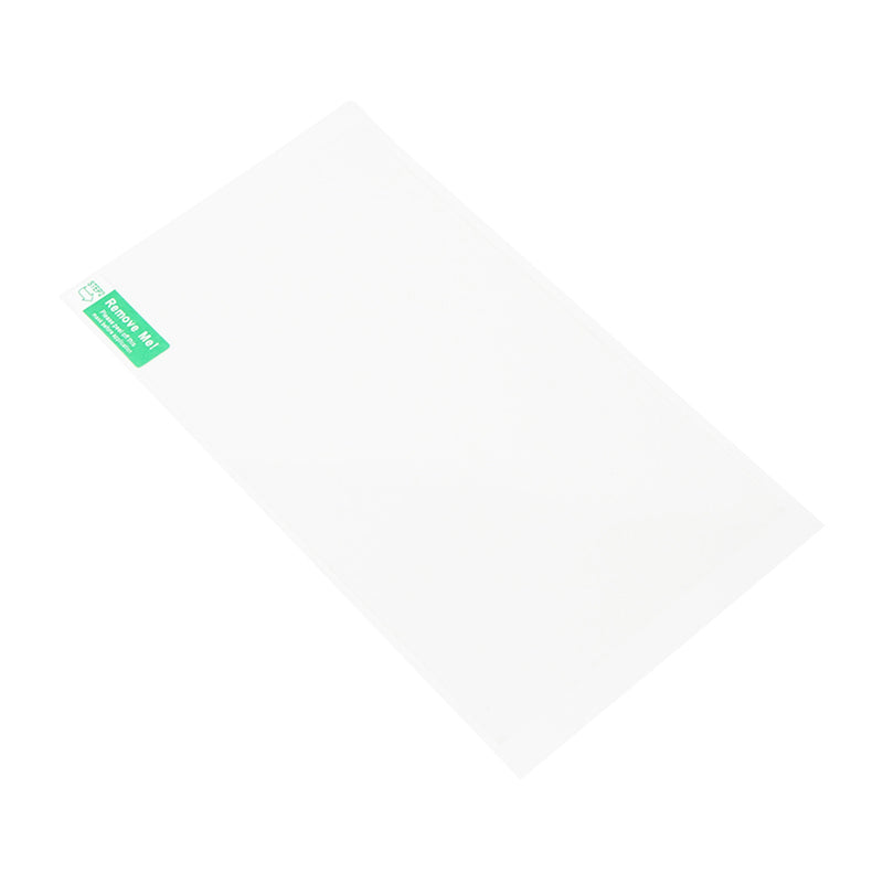 Anycubic Screen Protector for the Photon Mono 4 Ultra/Mono 4 - Image 1