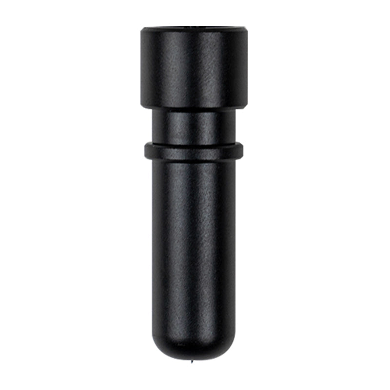 Replacement blades for the LIENE guillotine for the PixCut S1 printer - Image 1