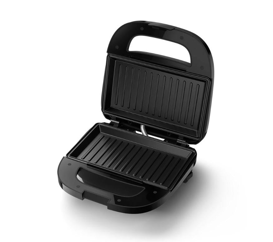 SANDWICH MAKER/HD2330/90 PHILIPS