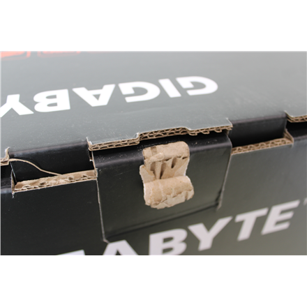 SALE OUT. GIGABYTE MONITOR 34" MO34WQC EK | SALE OUT. MO34WQC EK1 | 34 " | OLED | WQHD | 175 Hz | 0.03 ms | 3440 x 1440 