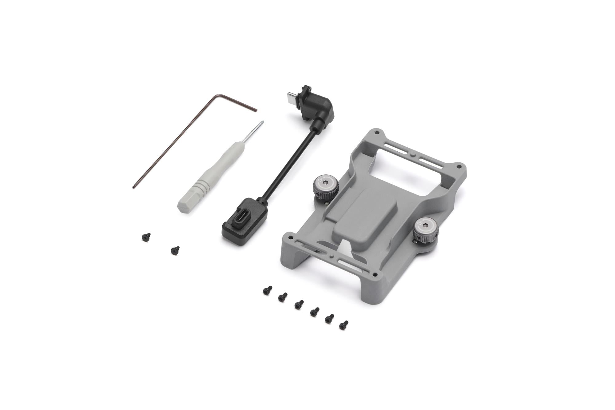 Drone Accessory DJI Manifold 3 Accessory Kit (Matrice 4 Series) CP.EN.00000698