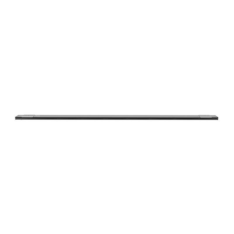 Yeelight Closet Sensor Light 60cm - black 4000 K - Image 3