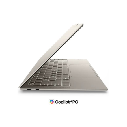 Lenovo Yoga Slim 7 14IPH11 14 WUXGA ULT5-322/16GB/512GB/Intel Graphics/WIN11 Home/ENG Backlit kbd/Seashell/2Y Warranty |