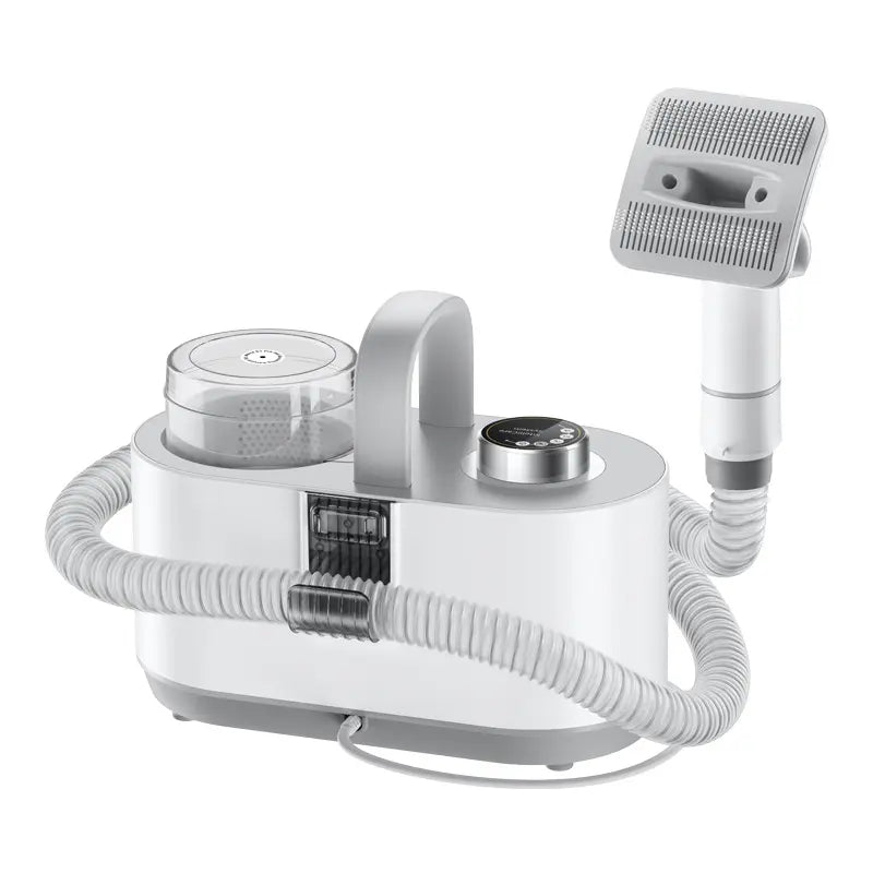 MOVA G1 pro pet trimmer - Image 1