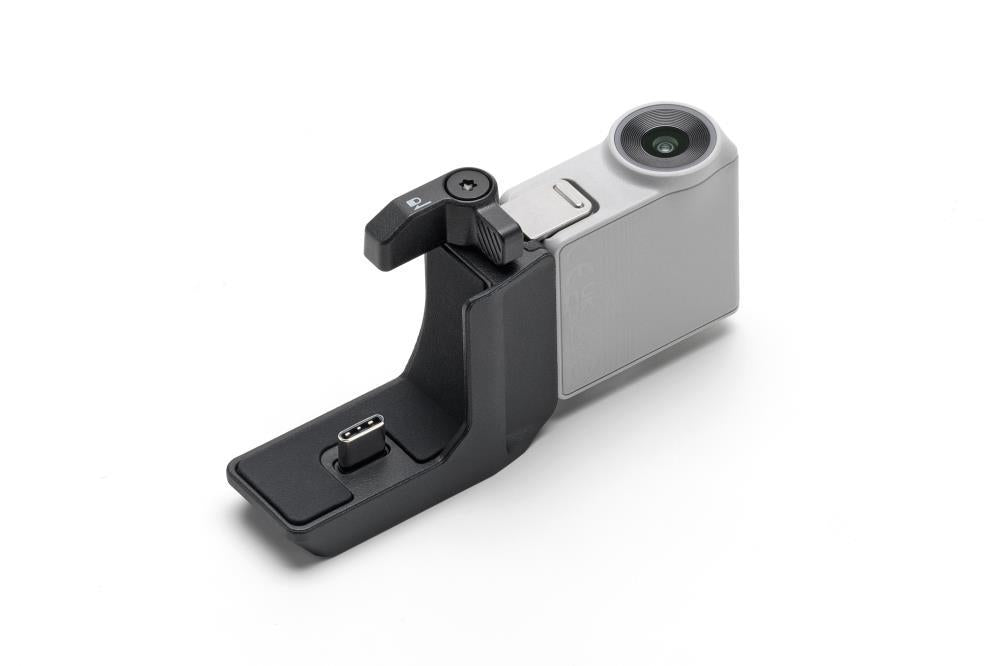 Camera Accessory DJI RS Intelligent Tracking Module CP.RN.00000454