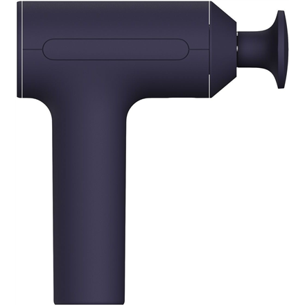 Xiaomi | Massage Gun 2 EU