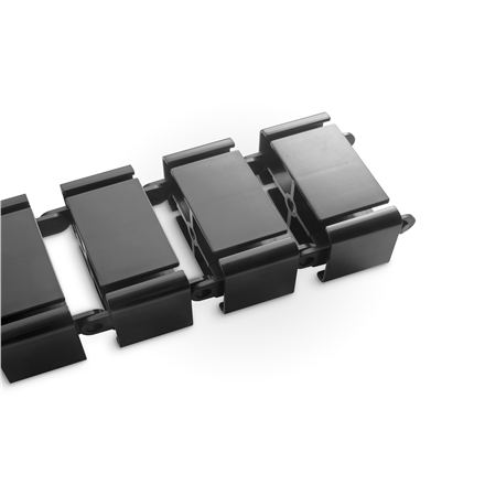 Digitus | Flexible Cable Routing | DA-90505
