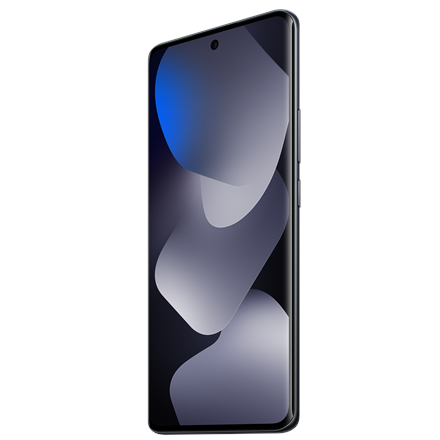 Xiaomi | Redmi | Note 15 | Black | 6.77 " | AMOLED | 1080 x 2392 pixels | Mediatek | Internal RAM 6 GB | 128 GB | Dual SIM | 4G | Main camera resolution 108 MP | Secondary camera resolution 20 MP | Android | 15 | 6000 mAh