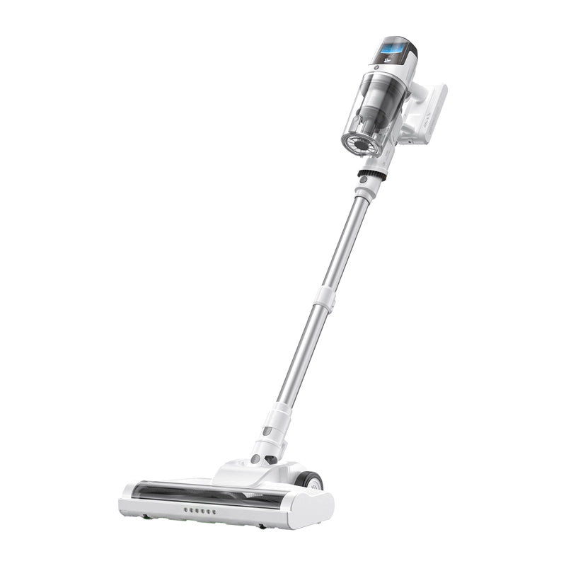 Stick Vacuum VEXILAR V18 cordless - Image 1