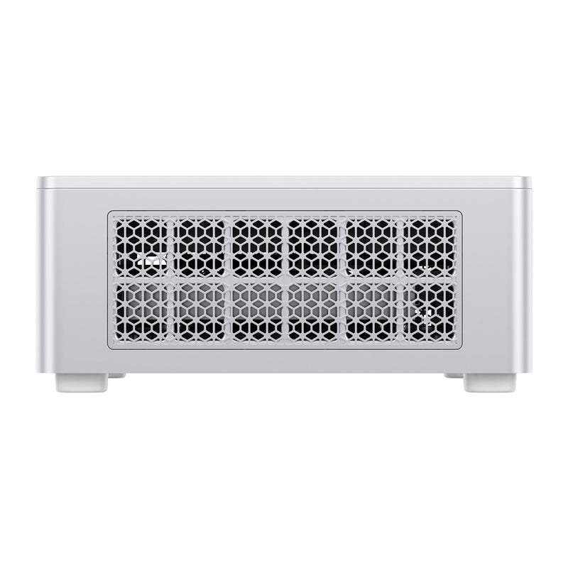 MINIS FORUM UM870 Plus Ryzen 7 8745H 16GB + 512GB Mini PC - Image 5