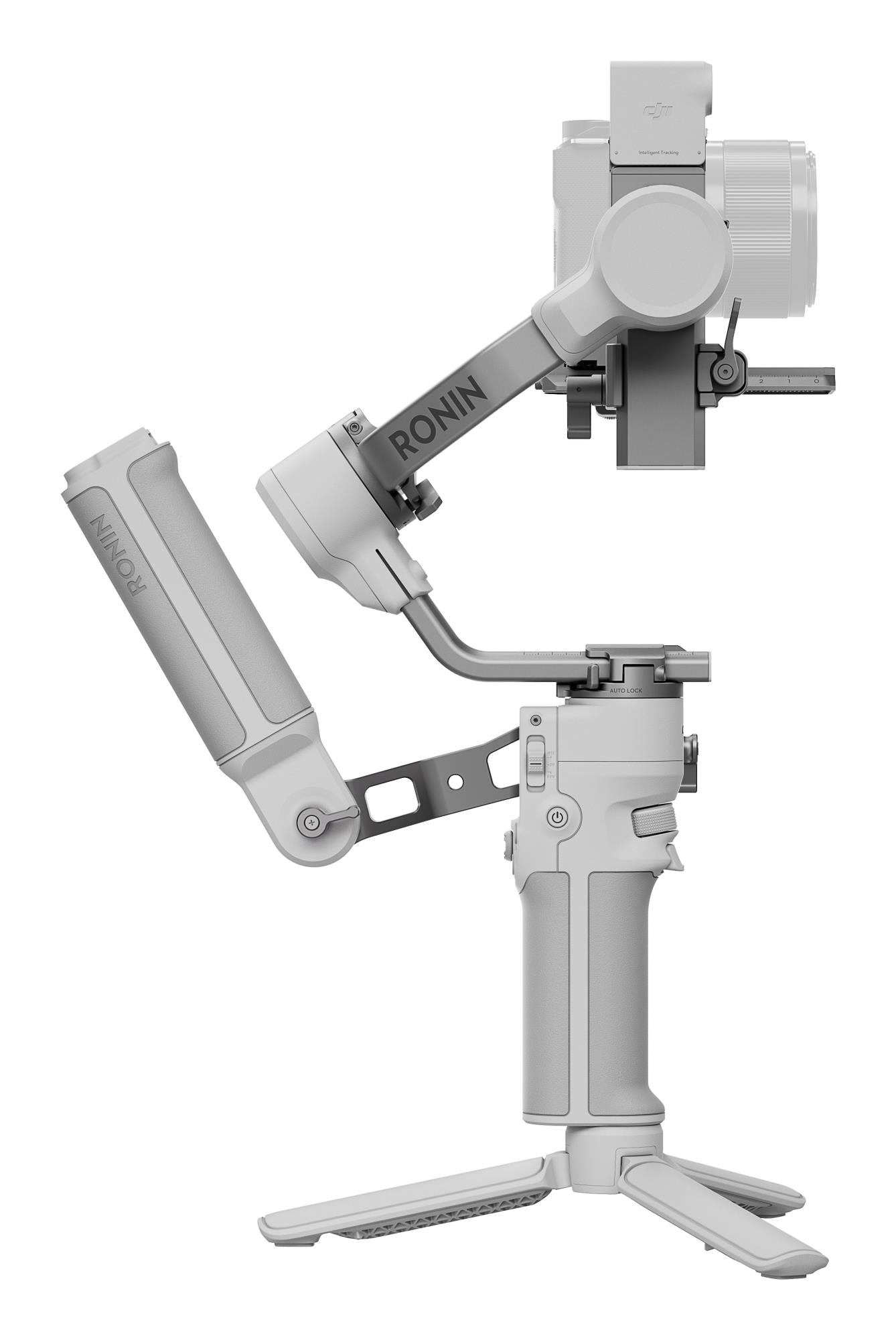 GIMBAL RS 4 MINI COMBO/CP.RN.00000443.03 DJI