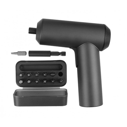 Xiaomi | Mi Cordless Screwdriver