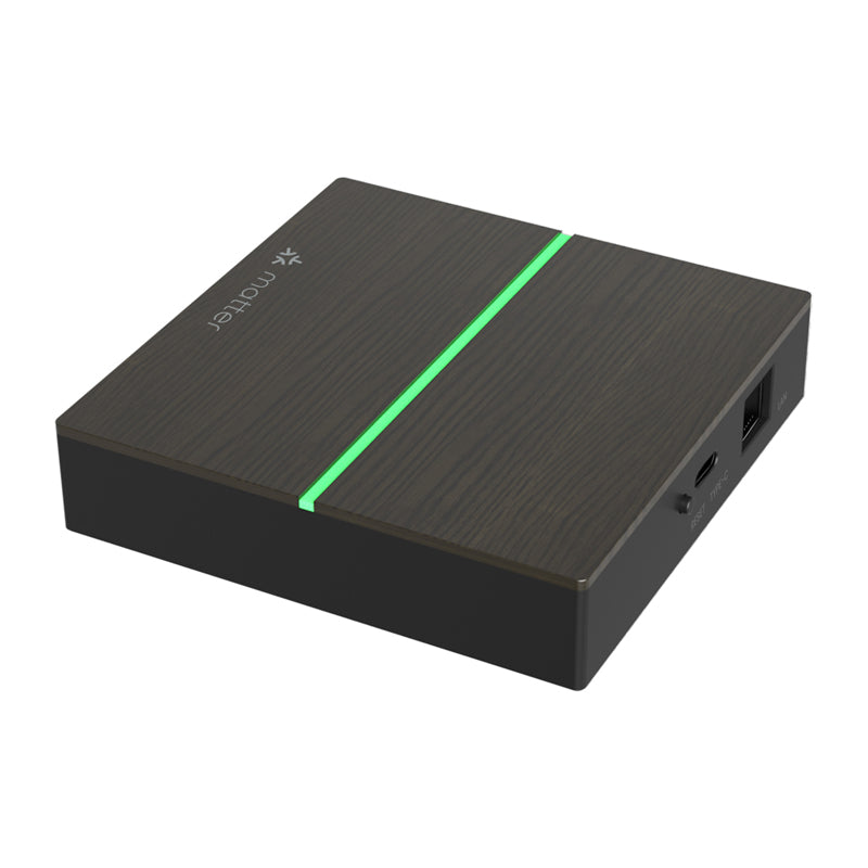 ZigBee Avatto GW60-Matter intelligent bramka - Image 1