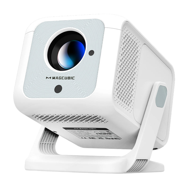 Magcubic HY310X Projector - Image 1