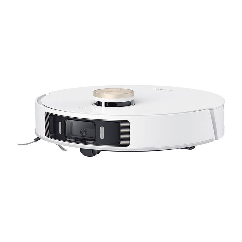 Úklidový robot Dreame L20 Ultra - Image 4