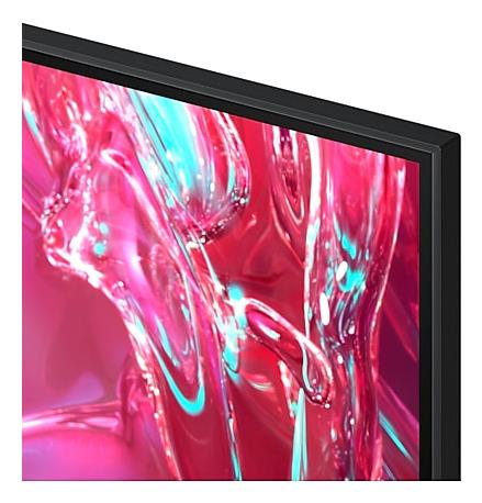 TV Set SAMSUNG 98" 4K/Smart 3840x2160 Wireless LAN Bluetooth Tizen Black UE98DU9072UXXH