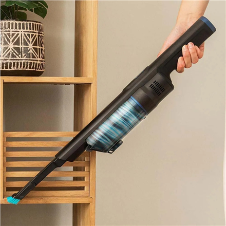 Cecotec Vacuum Cleaner | Conga Rockstar Micro+ Animal | Cordless operating | Handheld | 200 W | 16.8 V | Operating time 