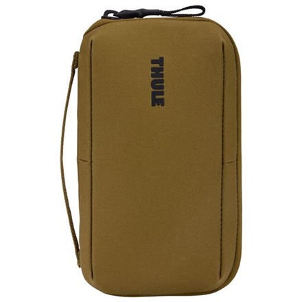 Thule | Travel Organizer | TATO101 Aion | Organizer | Nutria