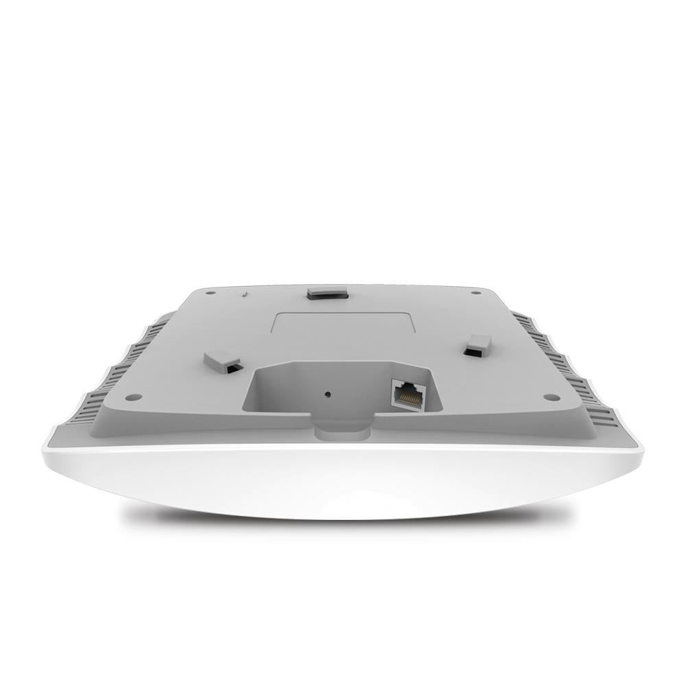 Access Point TP-LINK Omada 1350 Mbps IEEE 802.11a IEEE 802.11b IEEE 802.11g IEEE 802.11n IEEE 802.11ac 1x10/100/1000M Number of antennas 3 EAP223