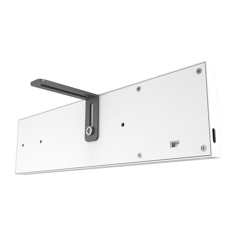 Darkflash 9.2" IPS Monitor V92 (White) - Image 5
