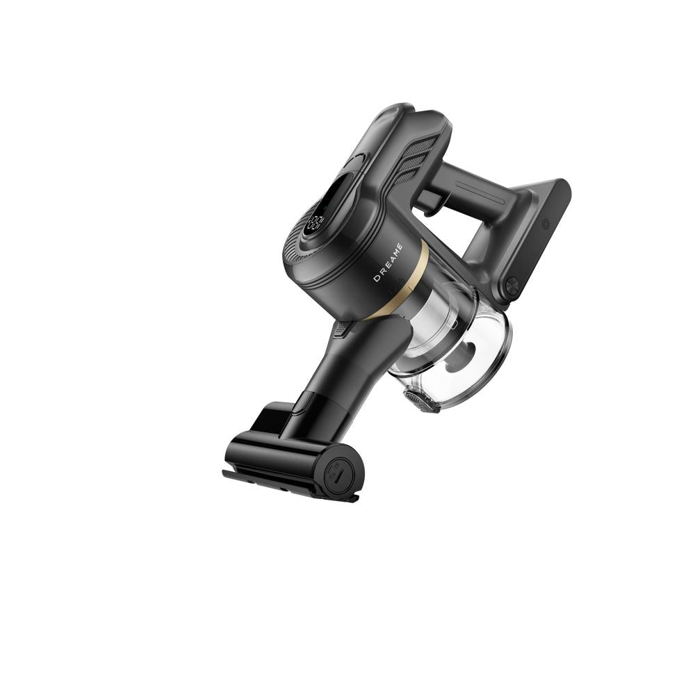 Vacuum Cleaner DREAME T30 FLEX Stick vacuum Suction power 24000 Pa 1.5kg VJ74E