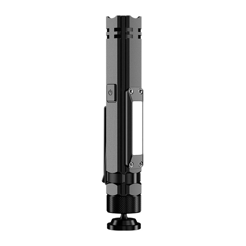 Superfire G19 Flashlight - Image 2