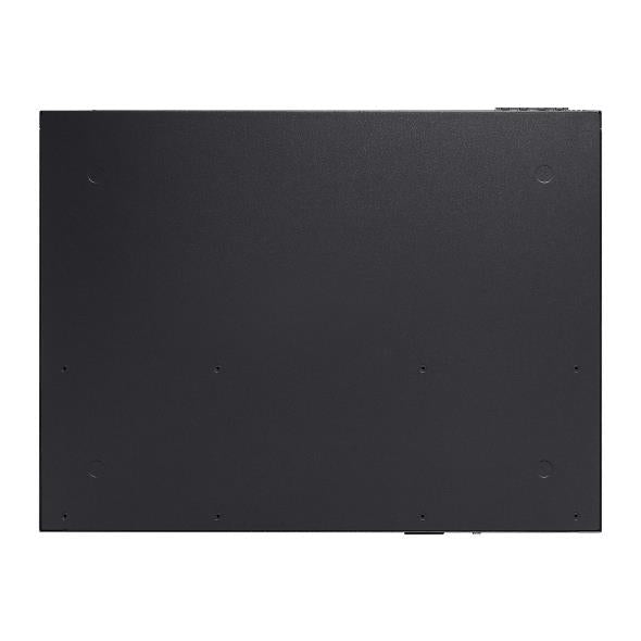 Switch TP-LINK Omada SG2428P Type L2+ 384 Watts ES228GMP