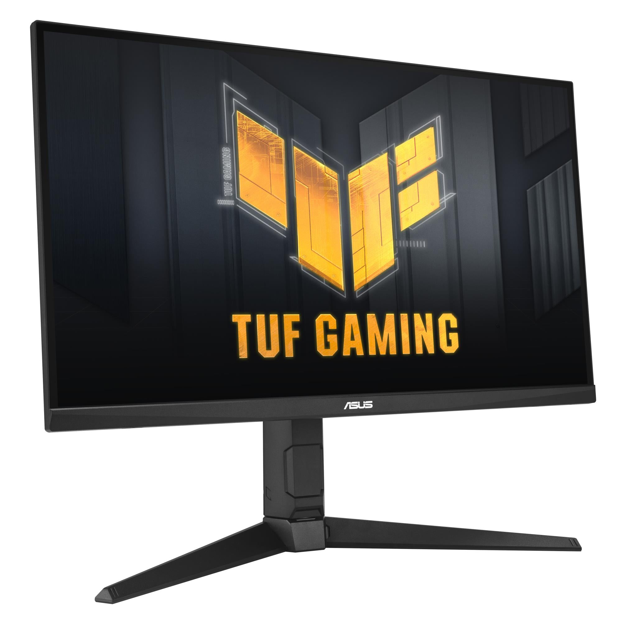 LCD Monitor ASUS 27 " 3840 x 2160 pixels 4K Ultra HD Native aspect ratio 16:9 LCD Flat 90LM0CR1-B01171
