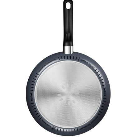 Tefal So'Light  32 cm H0560842 | TEFAL
