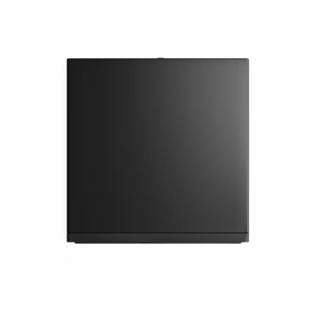 Lenovo ThinkCentre | M70q G6 | Desktop | Tiny | Intel Core Ultra 5 | 225T | Internal memory 16 GB | SODIMM DDR5 | 512 GB