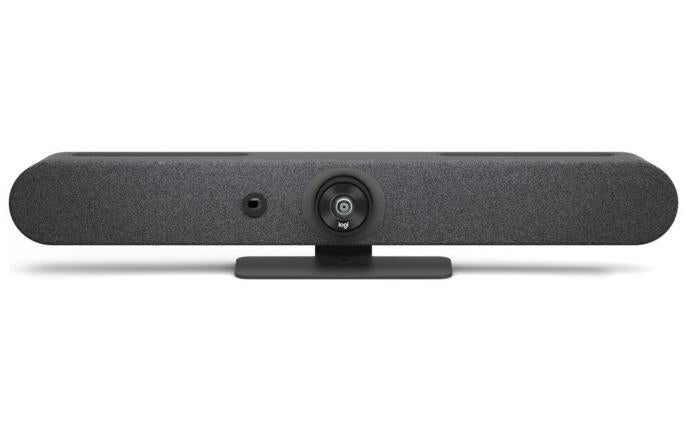 CAMERA CONFERENCE RALLY BAR/MINI GRAPH 960-001339 LOGITECH