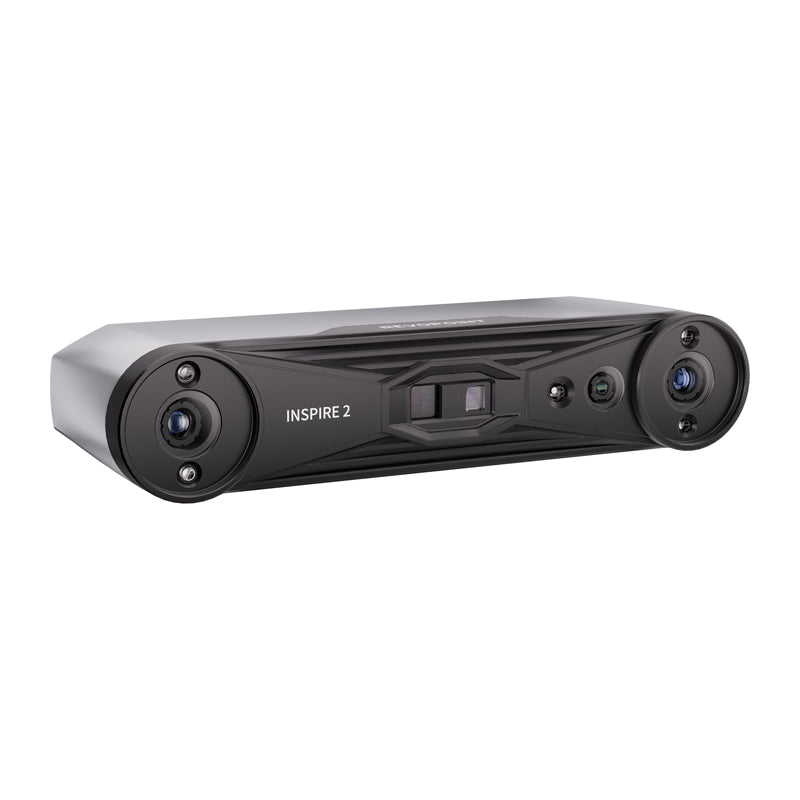 Skaner 3D Revopoint Inspire 2 - Premium edition - Image 2