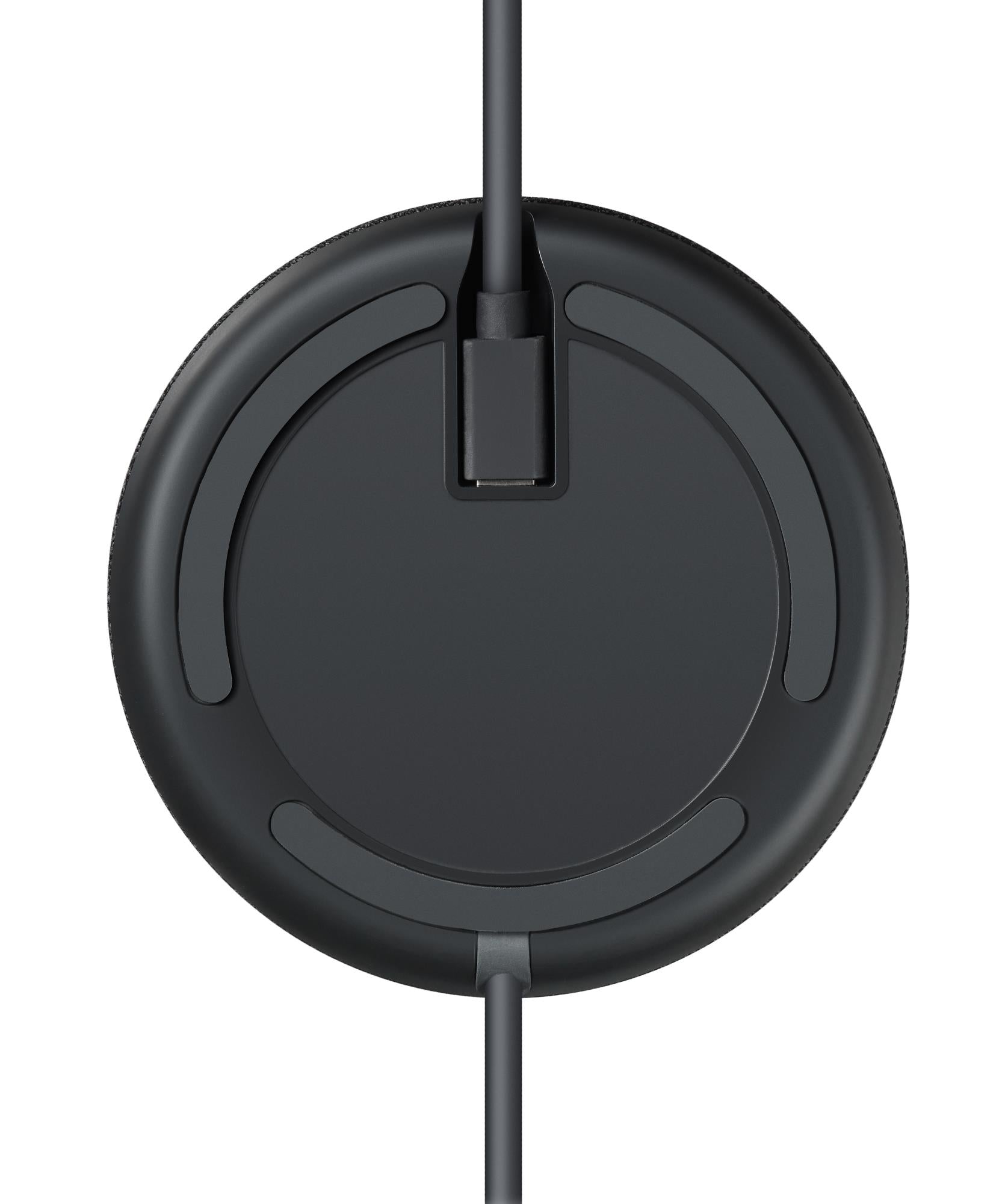 MICROPHONE POD/989-000430 LOGITECH