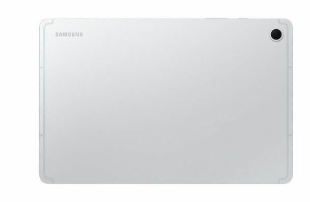 TABLET GALAXY TAB S10LITE 5G/10" 128GB GRAY SM-X406 SAMSUNG