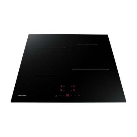 HOB INDUCTION NZ64T3706A1/UR SMG