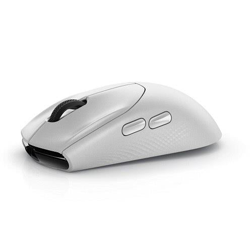 MOUSE USB OPTICAL WRL AW720M/545-BBDO DELL