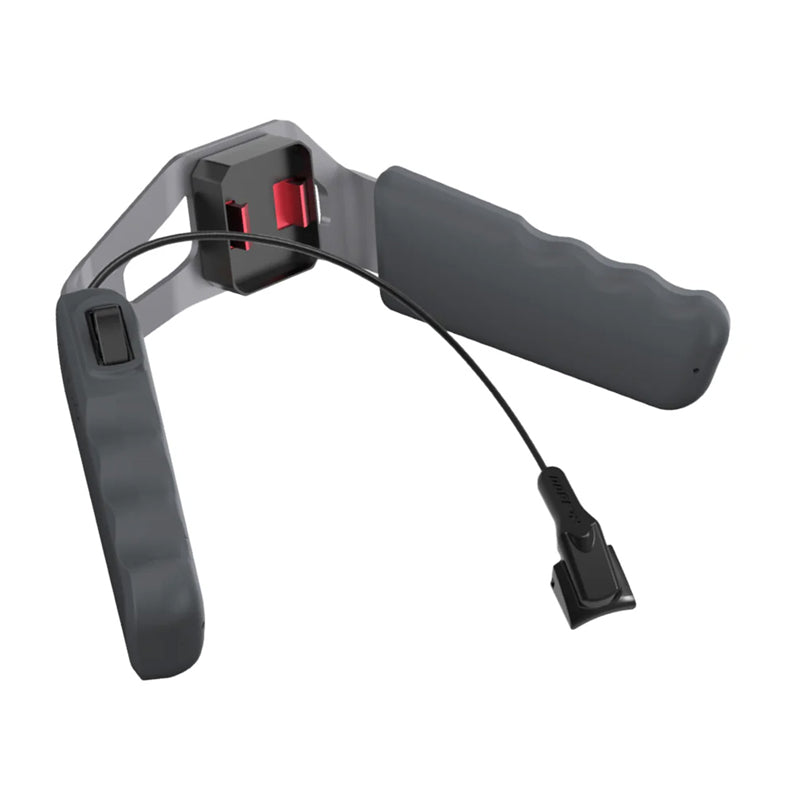 Waydoo Subnado Plus Handle - Image 1