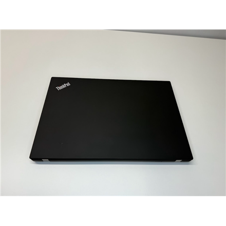 SALE OUT. Lenovo Renewed | Grade A | ThinkPad P14s Gen 2 | 14 " | FHD | i7-1165G7 | 32 GB | SSD | 512 GB | NVIDIA Quadro