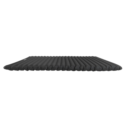 Outwell Reel Double | Airbed | 90 mm