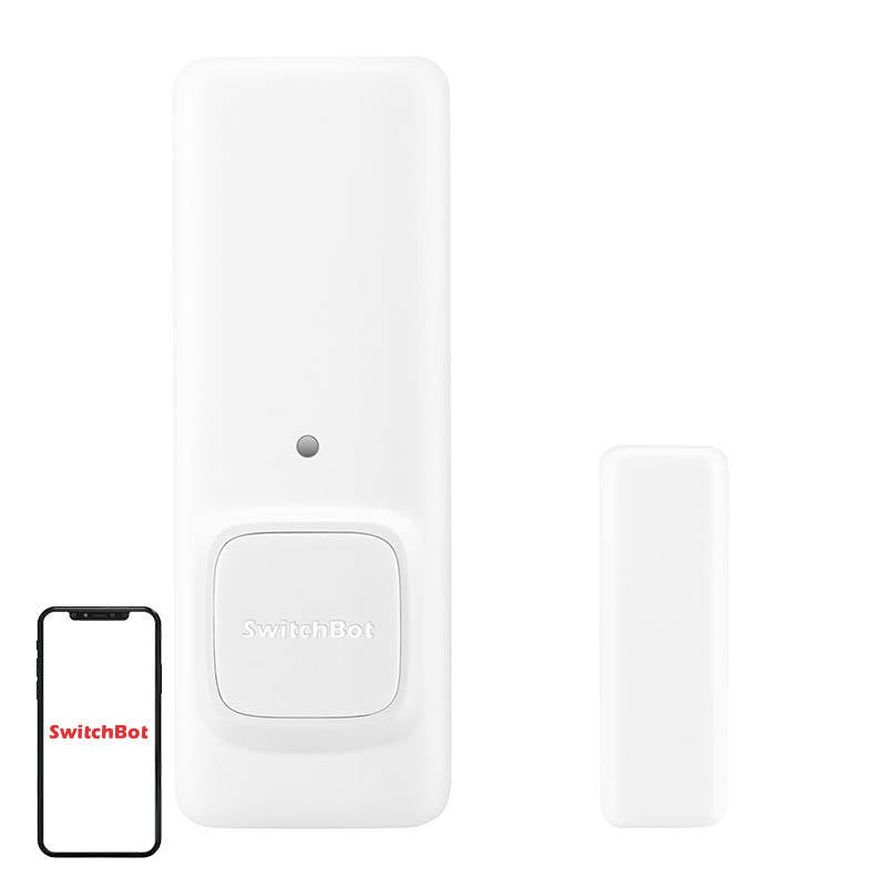 SwitchBot Contact Sensor - Image 1