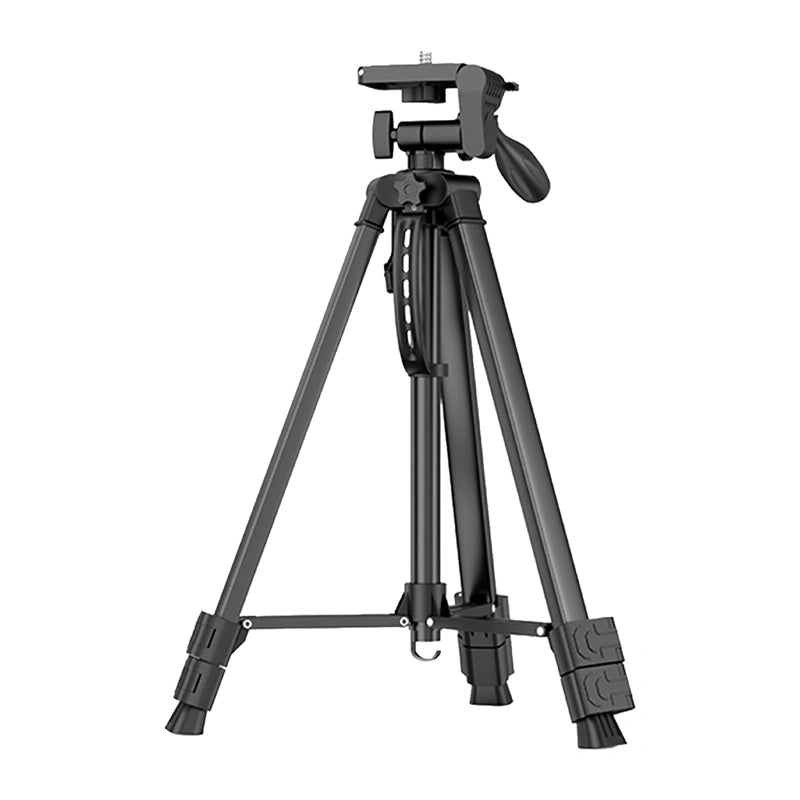 EMEET FTD603 Tripod - Image 1
