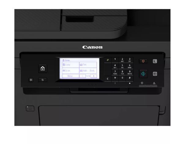 PRINTER/COP/SCAN ISENSYS/MF264DW II 5938C017 CANON