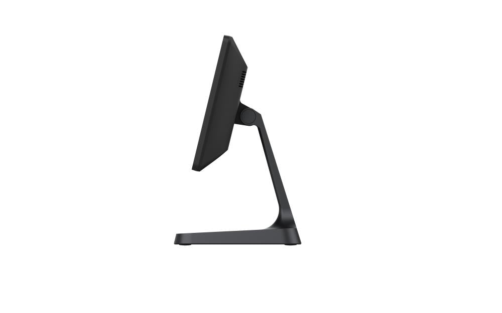 DESKTOP POS D2/D2-402 IMIN