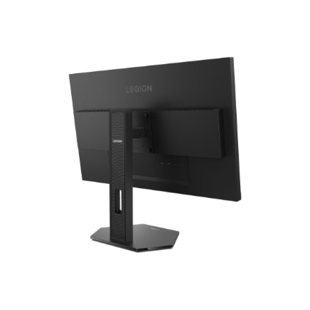 Lenovo | 27-10 | 27 " | IPS | FHD | 16:9 | 240 Hz | 0.5 ms | 1920 x 1080 pixels | 300 cd/m² | HDMI ports quantity 2 | Ra