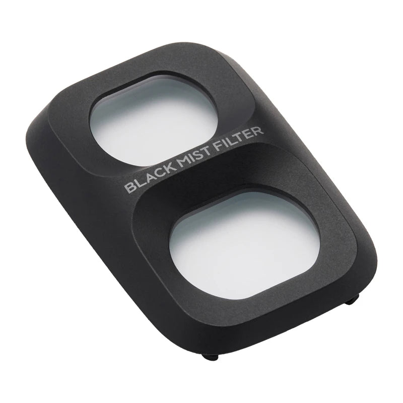 Filtr Black Mist DJI Osmo Pocket 4P - Image 2
