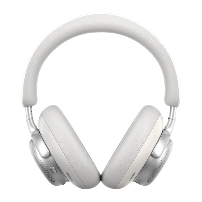 Headphones QCY H6 Ultra (white) - Image 2