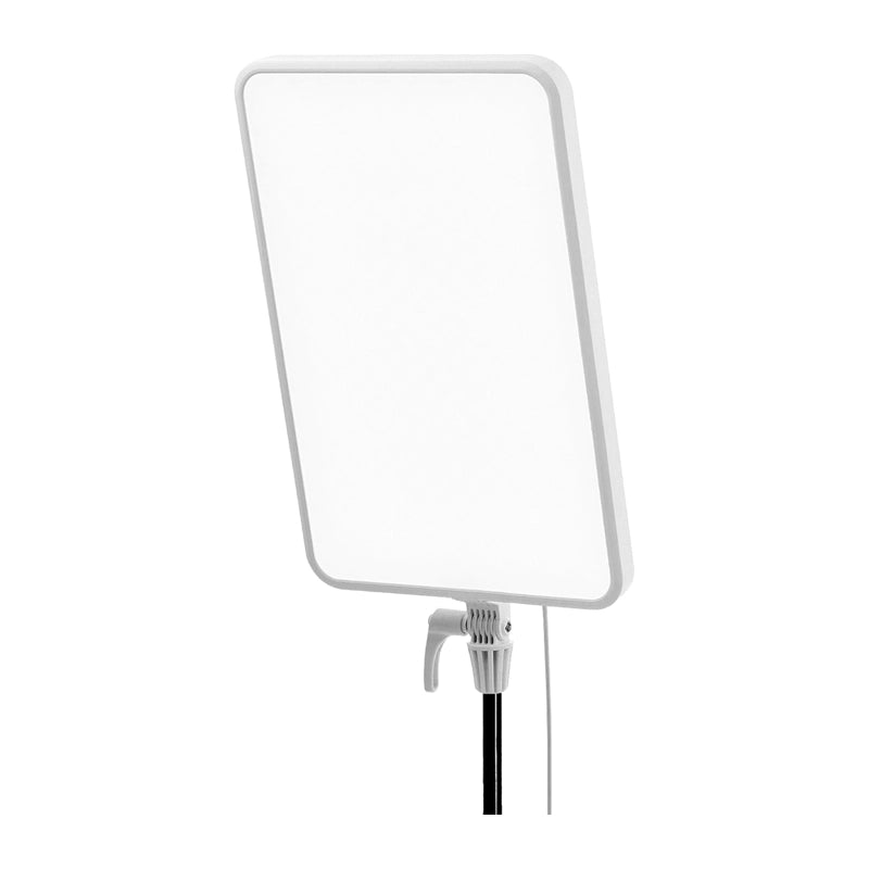 LED Light Panel GODOX Litemons LP800Bi bi-color - Image 2