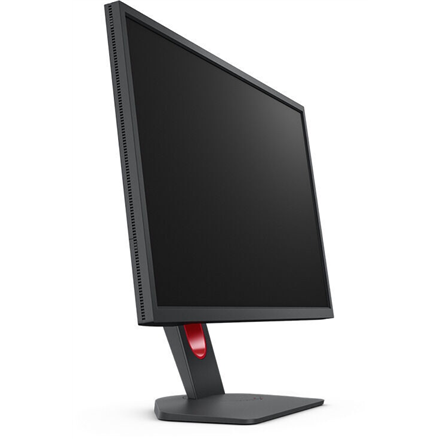 Benq | Gaming Monitor | XL2540K | 24.5 " | TN | FHD | 16:9 | 240 Hz | 1920 x 1080 | 320 cd/m² | HDMI ports quantity 3 | 